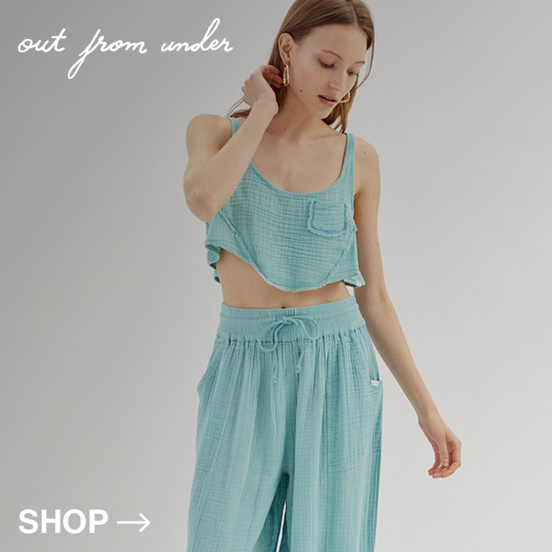 For Love & Lemons Sade Sheer Lace Corset Top  Urban Outfitters New Zealand  - Clothing, Music, Home & Accessories
